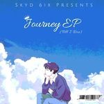 Journey (Till I Die) - Kxrtik Song Download